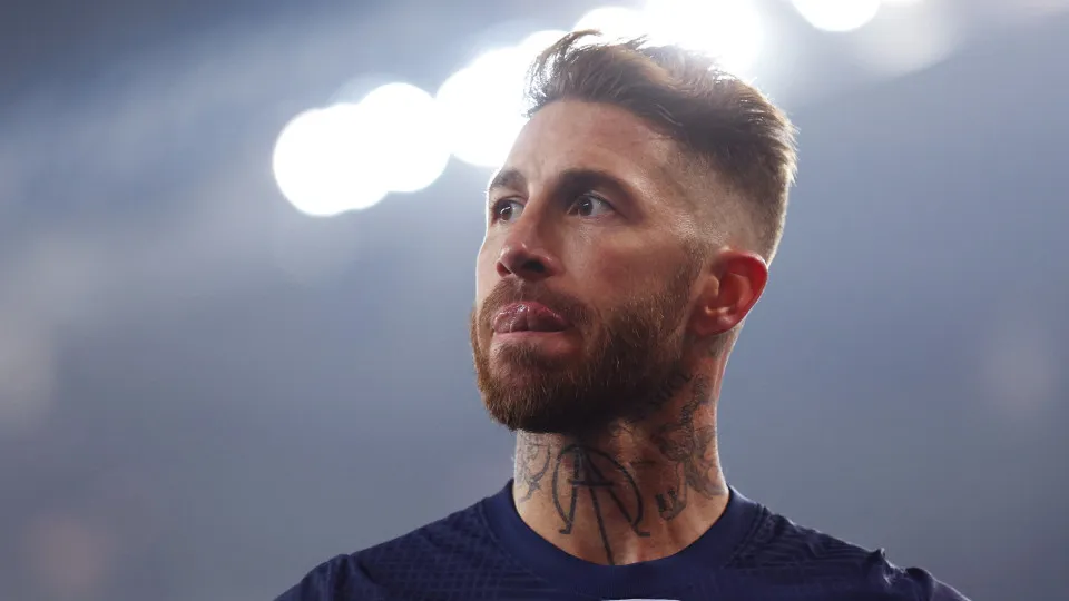 Sergio Ramos será um dos investidores na “compra” do Juventude; entenda