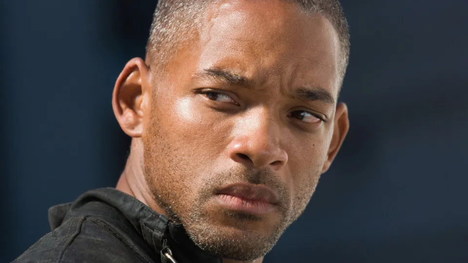 Will Smith é processado por assédio sexual e demissão injusta, diz Variety
