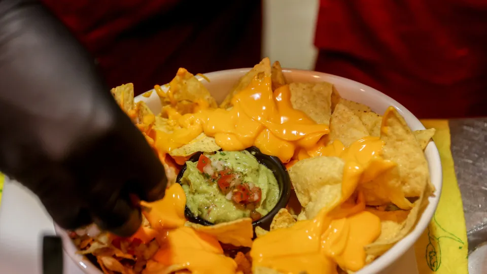 30 alimentos que você deveria parar de comer depois dos 30 anos