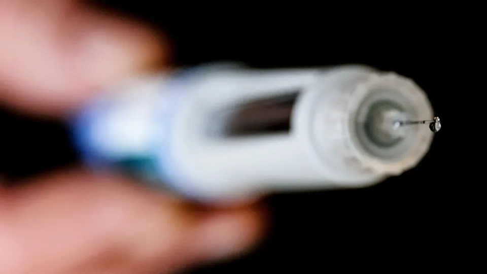 Anvisa alerta para risco de pancreatite ligado a canetas emagrecedoras