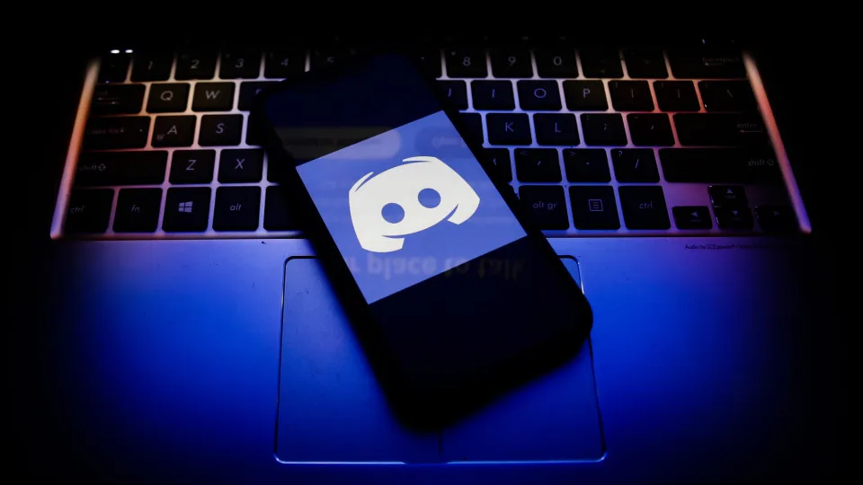 Discord vai adotar sistema para identificar adolescentes e checar idade