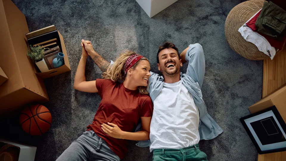 Em fevereiro tudo muda! Nada volta a ser como antes na vida destes signos