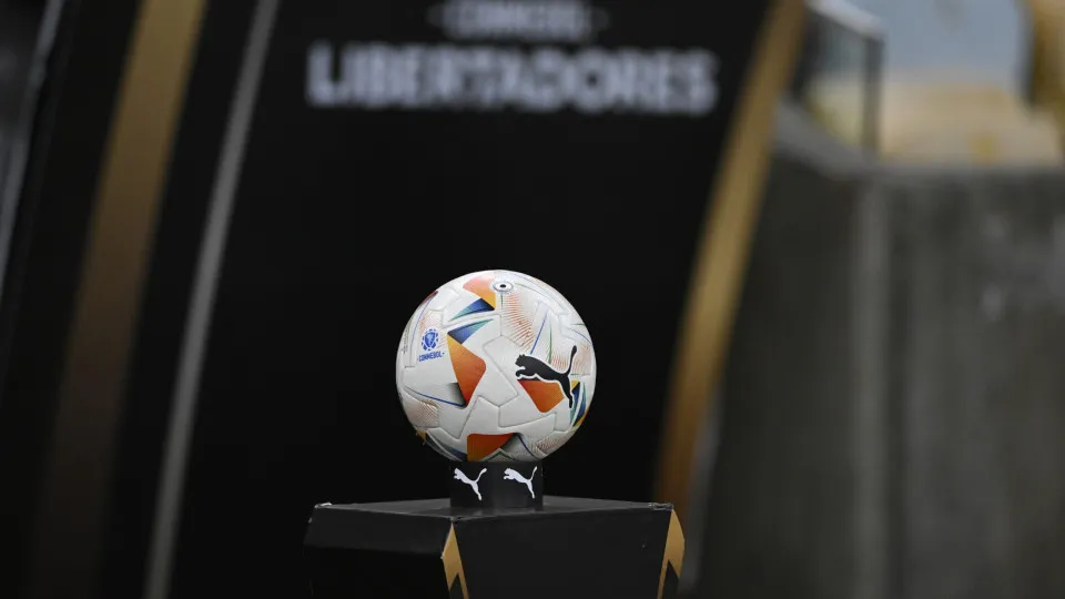 Libertadores começa na altitude, e jogo de abertura interessa a brasileiro