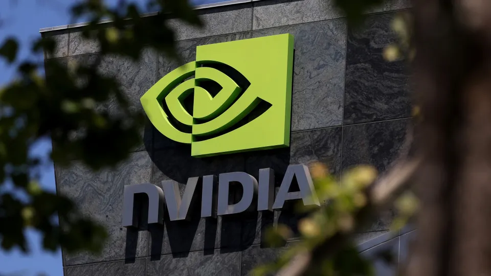 Nvidia é a empresa mais valiosa do mundo. Mas quanto paga a engenheiros?