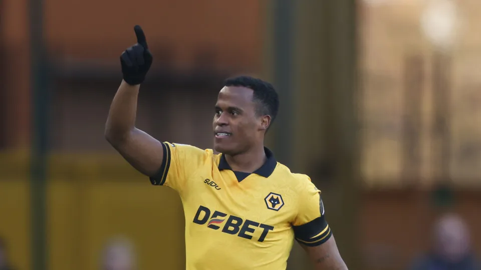 Quando Arias estreia? Reforço só deve chegar ao Palmeiras no fim da semana