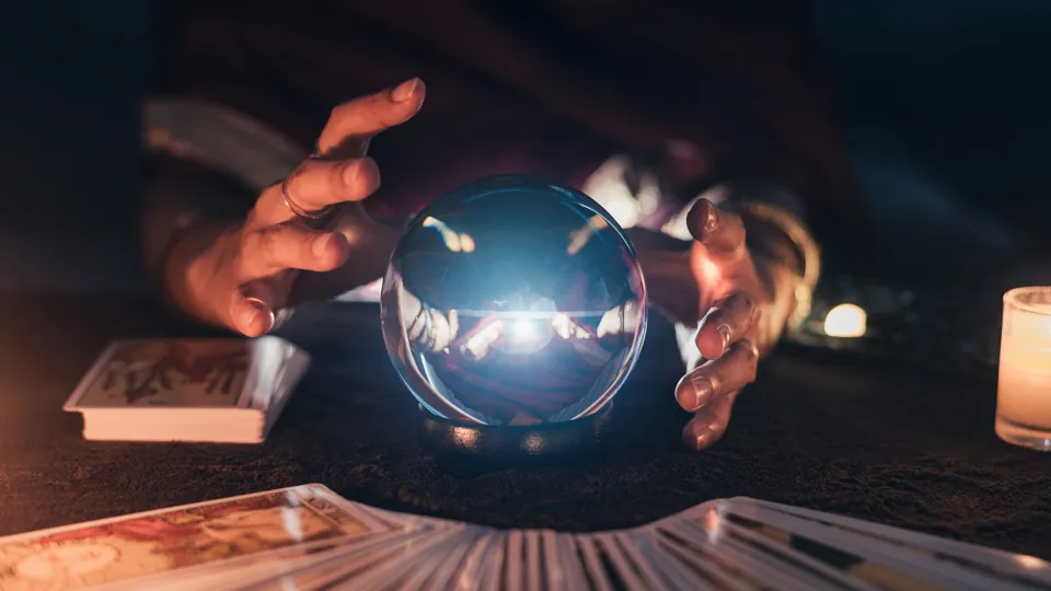 Temporada de eclipses traz “mudanças para todos signos do zodíaco”