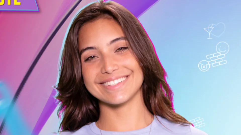 Vanessa Lopes é resgatada de montanha nos Alpes Suíços