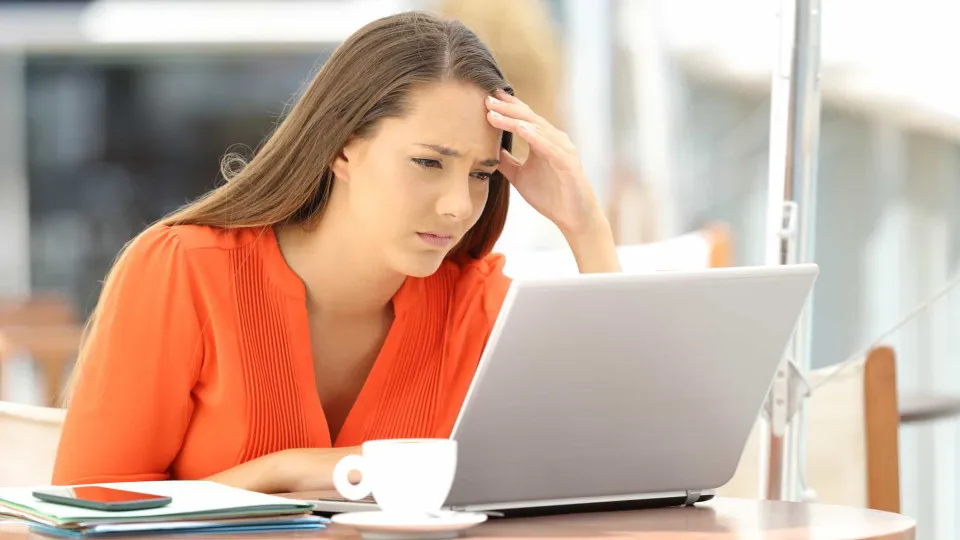 Windows: Confira 5 dicas para tornar o seu computador mais rápido