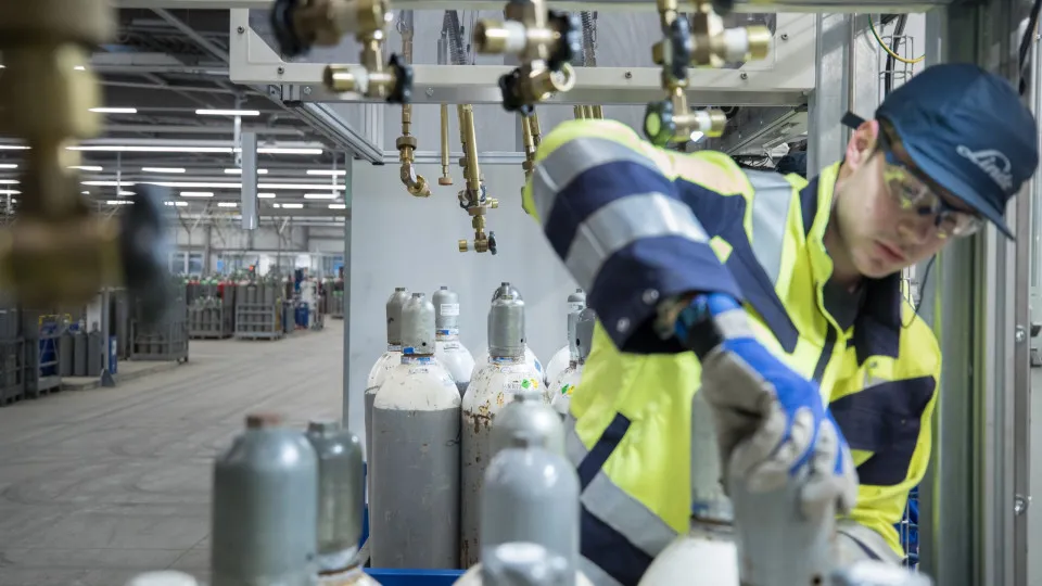 Apesar do lema 6×1, prioridade do governo é redução de jornada para 40 horas, diz ministro