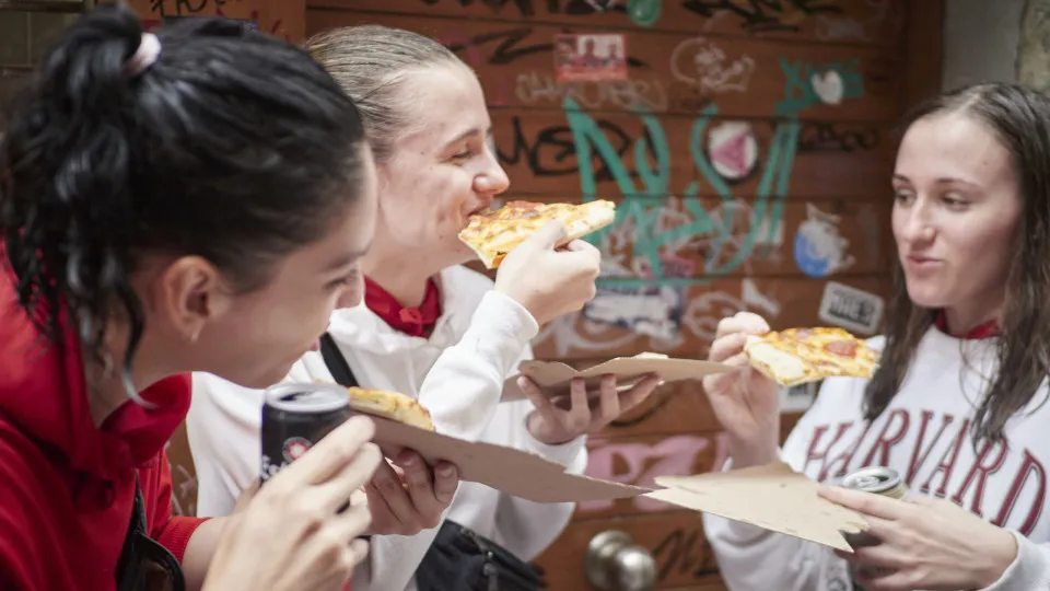 Intoxicação alimentar: Como evitar essa ameaça