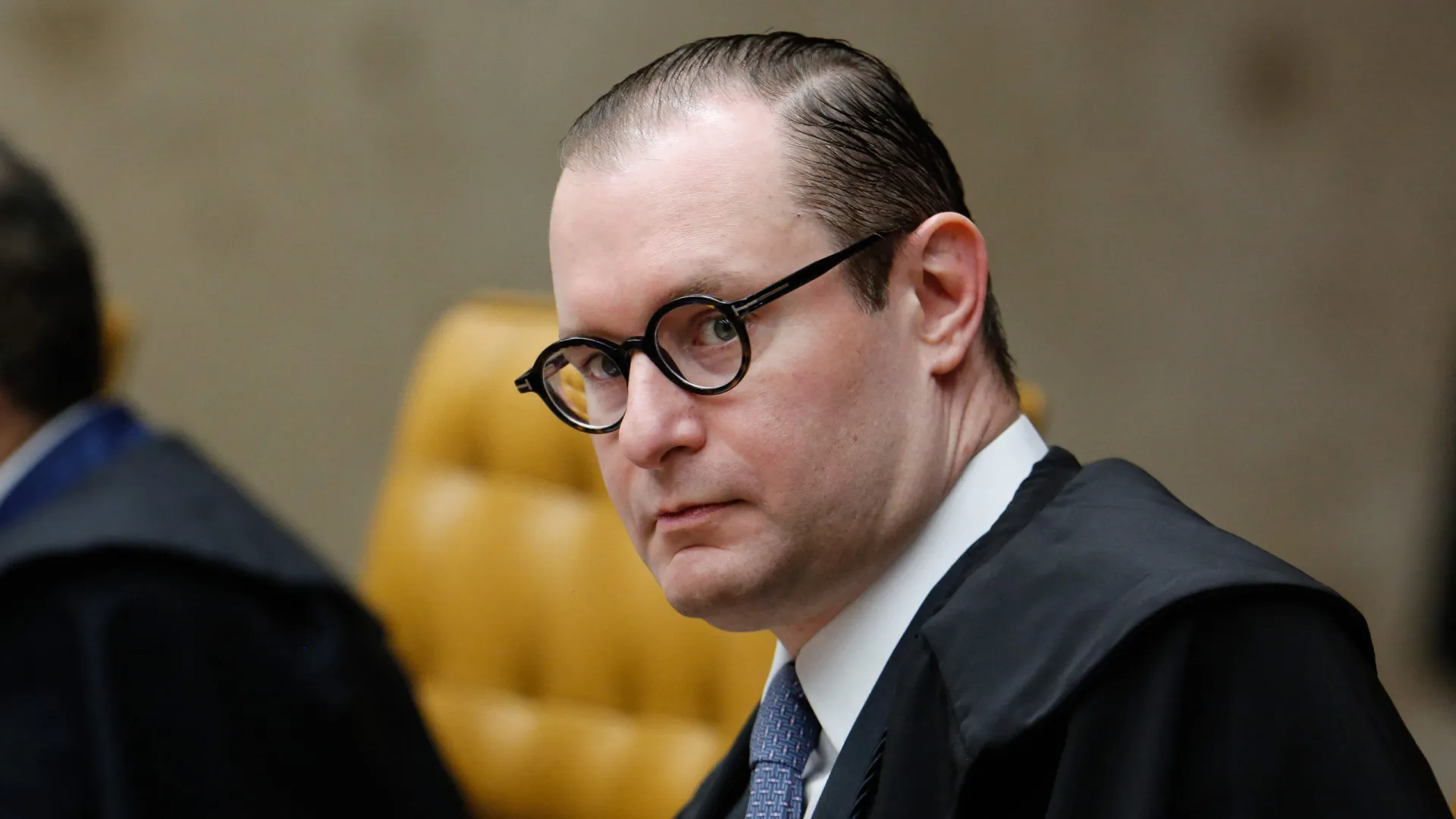 Primeira Turma do STF condena 3 deputados do PL por desvios de emendas por unanimidade