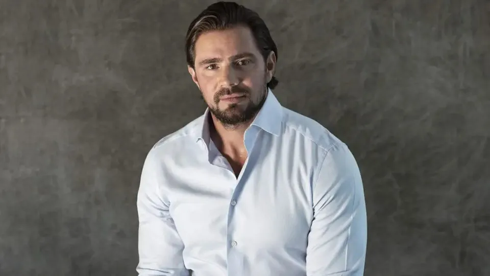 Cunhado pastor, dívida de BMW e valsa: as relações da Igreja da Lagoinha com a família Vorcaro