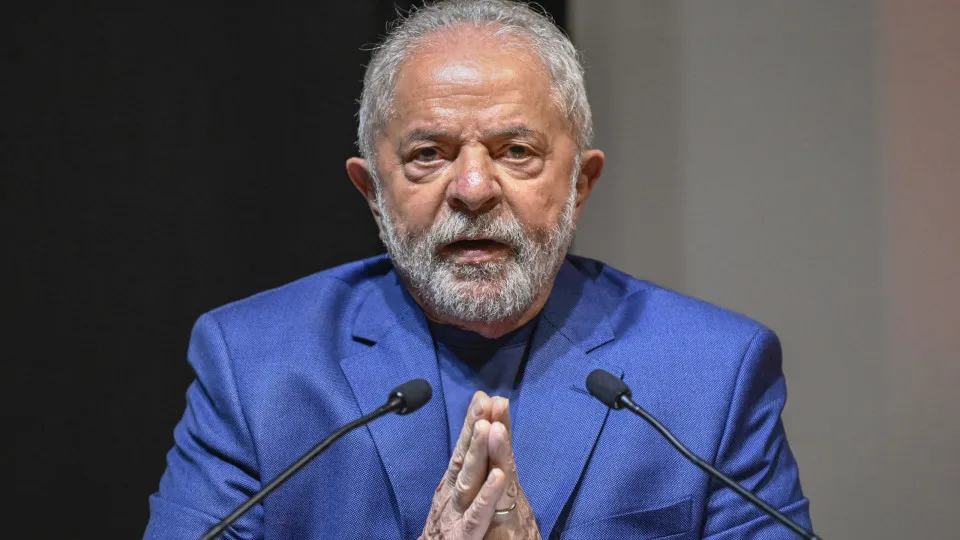 Senado aprova acordo UE-Mercosul e texto segue para Lula assinar