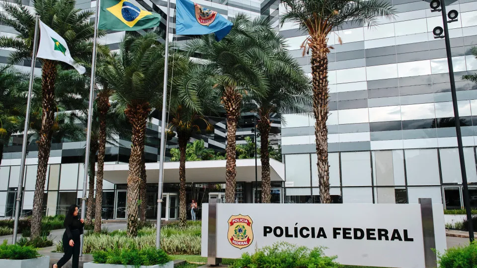 Vorcaro planejou agredir o jornalista Lauro Jardim, diz ministro