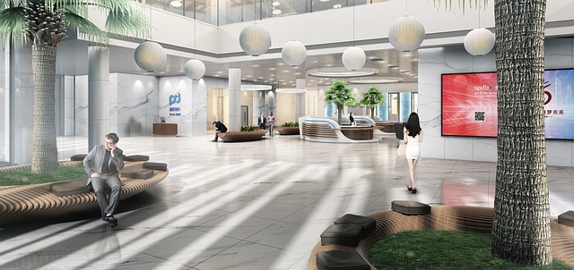 Tratamentos Fonoaudiológicos